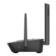 Linksys MR9000 Router AC3000, MESH, 4xGE LAN, 1xGE WAN, 1xUSB 3.0, BT, 4х ext. ant. (MR9000-EU)