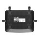 Linksys MR9000 Router AC3000, MESH, 4xGE LAN, 1xGE WAN, 1xUSB 3.0, BT, 4х ext. ant. (MR9000-EU)