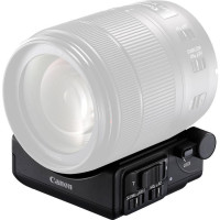 Canon Power Zoom Adapter PZ-1 (1285C005)