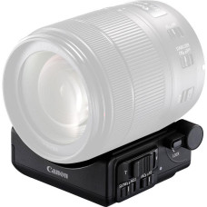 Canon Power Zoom Adapter PZ-1 (1285C005)
