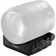 Canon Power Zoom Adapter PZ-1 (1285C005)
