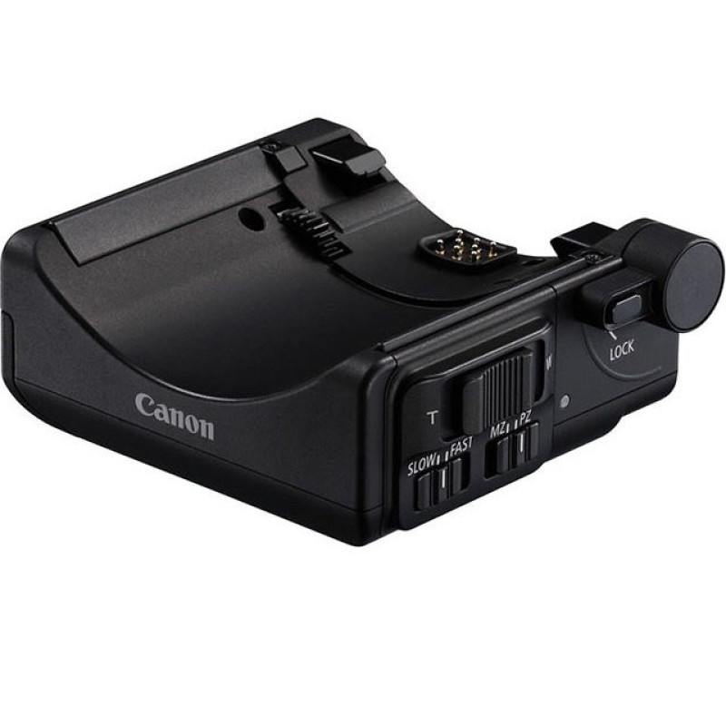 Canon Power Zoom Adapter PZ-1 (1285C005)