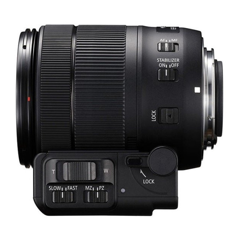 Canon Power Zoom Adapter PZ-1 (1285C005)