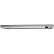 HP Ноутбук 250-G10 15.6" FHD IPS AG, Intel i3-1315U, 8GB, F512GB, UMA, DOS, сріблястий (AL0C0AT)