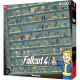 GoodLoot Puzzle Fallout 4 Perk Poster Puzzles 1000 (5908305247937)