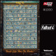 GoodLoot Puzzle Fallout 4 Perk Poster Puzzles 1000 (5908305247937)