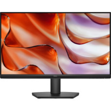 Dell Monitor 23.8  SE2425HM D-Sub, HDMI, IPS, 100Hz (210-BQZT)