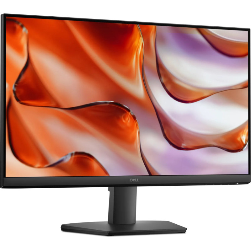 Dell Monitor 23.8  SE2425HM D-Sub, HDMI, IPS, 100Hz (210-BQZT)