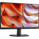 Dell Monitor 23.8  SE2425HM D-Sub, HDMI, IPS, 100Hz (210-BQZT)