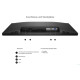 Dell Monitor 23.8  SE2425HM D-Sub, HDMI, IPS, 100Hz (210-BQZT)