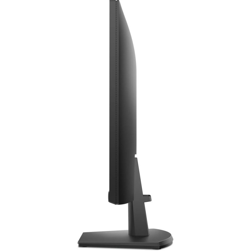 Dell Monitor 23.8  SE2425HM D-Sub, HDMI, IPS, 100Hz (210-BQZT)