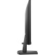 Dell Monitor 23.8  SE2425HM D-Sub, HDMI, IPS, 100Hz (210-BQZT)