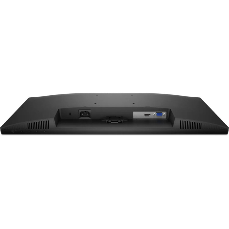Dell Monitor 23.8  SE2425HM D-Sub, HDMI, IPS, 100Hz (210-BQZT)