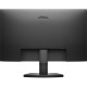 Dell Monitor 23.8  SE2425HM D-Sub, HDMI, IPS, 100Hz (210-BQZT)