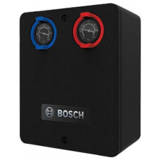 Bosch Насосна група опалювального контуру HS 25/6, макс. 40 кВт (7736601144)