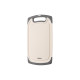ARDESTO Дошка кухонна Gemini, 33*20*0,85 см, пластик (AR1433BG)