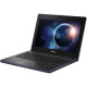 ASUS Notebook BR1104FGA-NS0094 11.6  HD Touch, Intel N200, 8GB, F256GB, UMA, NoOS, Grey