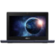 ASUS Notebook BR1104FGA-NS0094 11.6  HD Touch, Intel N200, 8GB, F256GB, UMA, NoOS, Grey