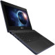 ASUS Notebook BR1104FGA-NS0094 11.6  HD Touch, Intel N200, 8GB, F256GB, UMA, NoOS, Grey
