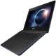 ASUS Notebook BR1104FGA-NS0094 11.6  HD Touch, Intel N200, 8GB, F256GB, UMA, NoOS, Grey