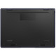 ASUS Notebook BR1104FGA-NS0094 11.6  HD Touch, Intel N200, 8GB, F256GB, UMA, NoOS, Grey