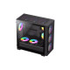 Корпус для ПК Gamemax Defender MB