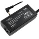 Блок питания к ноутбуку Vinga ASUS 65W 19V 3,42A 5.5*2.5 (VPA-1934-AS5525-101)