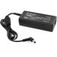 Блок питания к ноутбуку Vinga ASUS 65W 19V 3,42A 5.5*2.5 (VPA-1934-AS5525-101)