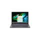 Acer Ноутбук Aspire 5 Spin 14 A5SP14-51MTN 14" WUXGA IPS Touch, Intel i7-1355U, 16GB, F512GB, UMA, Lin, серый