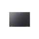 Acer Ноутбук Aspire 5 Spin 14 A5SP14-51MTN 14" WUXGA IPS Touch, Intel i7-1355U, 16GB, F512GB, UMA, Lin, серый