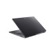 Acer Ноутбук Aspire 5 Spin 14 A5SP14-51MTN 14" WUXGA IPS Touch, Intel i7-1355U, 16GB, F512GB, UMA, Lin, серый