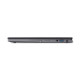 Acer Ноутбук Aspire 5 Spin 14 A5SP14-51MTN 14" WUXGA IPS Touch, Intel i7-1355U, 16GB, F512GB, UMA, Lin, серый