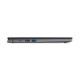 Acer Ноутбук Aspire 5 Spin 14 A5SP14-51MTN 14" WUXGA IPS Touch, Intel i7-1355U, 16GB, F512GB, UMA, Lin, серый