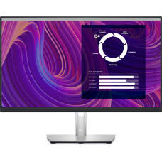 Dell LCD 23.8  P2423D (210-BDEG)