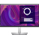 Dell LCD 23.8  P2423D (210-BDEG)