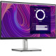 Dell LCD 23.8  P2423D (210-BDEG)
