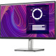 Dell LCD 23.8  P2423D (210-BDEG)