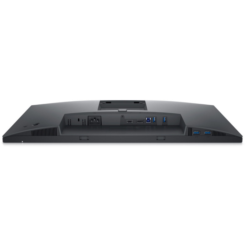 Dell LCD 23.8  P2423D (210-BDEG)
