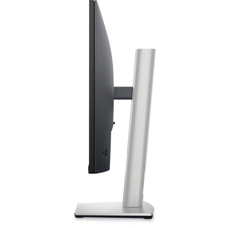 Dell LCD 23.8  P2423D (210-BDEG)
