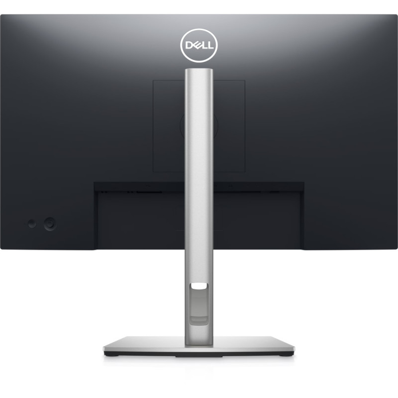 Dell LCD 23.8  P2423D (210-BDEG)