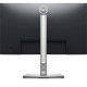 Dell LCD 23.8  P2423D (210-BDEG)