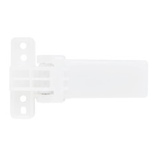 Шарнир Pantum BM5100/M6500/M7100DN 301022323001/302110179501 Patron (ZIP-PN-301022323001)