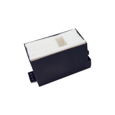 Контейнер для отработанных чернил Epson XP600/610/630/700/710/800/ 830/760/750/860 Premium Quality (70264177)