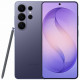 Мобильный телефон Samsung Galaxy S26 Ultra 12/512Gb Cobalt Violet (SM-S948BZVGEUC)