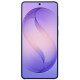 Мобильный телефон Samsung Galaxy S26 Ultra 12/512Gb Cobalt Violet (SM-S948BZVGEUC)