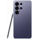 Мобильный телефон Samsung Galaxy S26 Ultra 12/512Gb Cobalt Violet (SM-S948BZVGEUC)