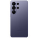 Мобильный телефон Samsung Galaxy S26 Ultra 12/512Gb Cobalt Violet (SM-S948BZVGEUC)