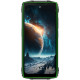 Мобильный телефон Blackview BV8200 12/256GB Green (6931548319245)