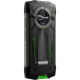 Мобильный телефон Blackview BV8200 12/256GB Green (6931548319245)