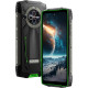 Мобильный телефон Blackview BV8200 12/256GB Green (6931548319245)